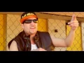 Sunshine - Looty Ft. Casey James