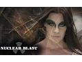 Download Lagu Nightwish - Endless Forms Most Beautiful (LYRIC VIDEO)