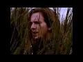 Hunger Strike - Temple Of The Dog