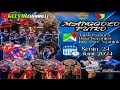 Download Lagu LIVE JARANAN MANGGOLO PUTRO | PANTURA, KEPANJEN PACE NGANJUK FT MC AUDIO