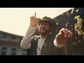 Bad Bunny "Efecto" (Video Musical) | Un Verano Sin Ti
