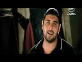 1 TOL3IT MA3I ADAM   YouTube