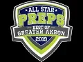 Beacon com recognize Best of Preps during awards dinner