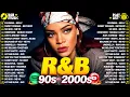 Download Lagu R\u0026B Classic 90's 2000's Mix ~ Rihanna, Chris Brown, Usher, Ne-Yo, Akon⚡Old School R\u0026b Mix 90s 2000s MP3