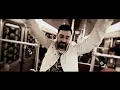 Hey Du! - Sido