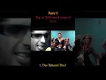 Lagu Top 10 bollywood songs of 2005 #bollywoodnews #bollybuzz #bollywoodsongs #songs #bollywood