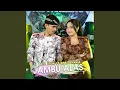 Download Lagu Jambu Alas (feat. Arya Galih)