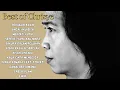 Download Lagu Best Of Chrisye | Kumpulan lagu CHRISYE Full Album Terbaik Nostalgia 2025 | Pergilah Kasih