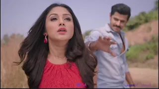 اعلان مسلسل عبودية زي بالعربي 