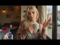 Download Lagu Iryna Zarutska — Gone Too Soon  Emotional AI Trib