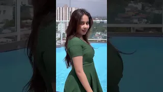 sri lankan sexy girls dance #girls #tiktok #beauty #dancer #cosplay #lingerie #sexy #shorts