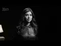 مروان خوري – يا بتكون لئلي (مسلسل مذكرات عشيقة سابقة) | Marwan Khoury - Ya Bitkoun L Eli