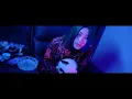 Edward(me) - X [Official Music Video]