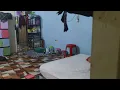 Download Lagu kaki di kepala, kepala di kaki(2)
