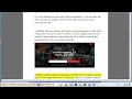 fmovies Is FMovies Safe to Watch and Download Movies From fmovie to hh