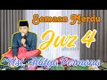 Download Lagu Juz 4 || Semaan Qur'an Merdu, Syahdu || Ust. Aditya Permana