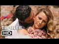 Download Lagu ANOTHER SIMPLE FAVOUR Trailer Official (2025) Blake lively , Michele Morrone
