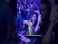刘德华 情感的禁区 & 可不可以 2024 巡回演唱會 杭州 完整版 經典歌曲#劉德華 #刘德华 #andylau