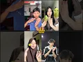Download Lagu New Version of Horeg Sound | Dance Tiktok #dancetiktok