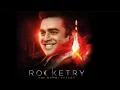 Download Lagu Rocketri : the nambi effect (2022) full hindi film