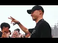 Bass Modulators - Endless Blue | Official Hardstyle Music Video