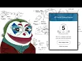 5 KILLER Tips to CRUSH the APUSH Exam 2026