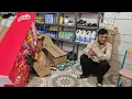 First Wife vs. Second Wife! 😱 Farhad Stole Engineer Reza’s Car and Triggered a Huge Fight!
