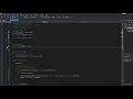 The Ultimate Guide to Game Development with Unity - Part 28 Code Cleanup