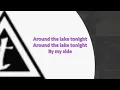 Toadies - Possum Kingdom Lyrics - (Full Lyric Video!)