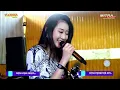 Lagu NEW GAPERO-SUAMIKU NAKAL LAGI-IMA VERONIKA-HAPPY PARTY SEBOLO WM-LIVE WARKOT