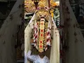 Download Lagu Rangda adalah wujud Dewi Durga dlm aspeknya sedang Murka!