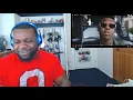 Nasty C ft. A$AP Ferg - King | Reaction