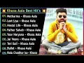 Download Lagu Khasa Aala Chahar || New Haryanvi Songs Jukebox 2024 ||  Khasa Aala Hit Song 2024