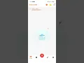 How to use AwebServer App