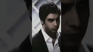 مو أكثر ما بتخاف تخسر ميرال   وادي الذئاب  شورتس  نجمي المنشار  مراد علمدار دندنها