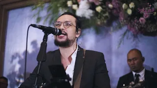 dua sejoli dewa cover by starlight entertainment jakarta