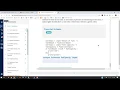 Programming in Python - Chapter 3 Lecture Part 1