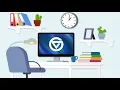 Using Navigate to schedule an advising appointment