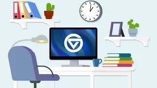 Using Navigate to schedule an advising appointment