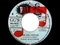 Download Lagu STANLEY \u0026 THE TURBINES - Come sing with me + version (1980 GG's hit)