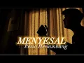 MENYESAL - Ressa Herlambang (Cover By Panjiahriff)