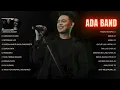 Download Lagu Tanpa Iklan Ada Band Full Album + Lirik ~ Koleksi Lagu Terbaik Ada Band ~ Lagu Terpopuler