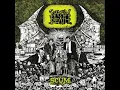Download Lagu Napalm Death - Scum (Full Album)