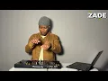 SOUTH AFRICAN OLD SCHOOL HOUSE MIX| THROWBACK HOUSE | 2010s-2015 CLASSICS| MICASA, DONALD, LIQUIDEEP