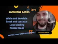 java full stack made easy session 9