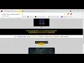 How To Build A Minecraft Server 1 17 1 Java Edition On Ubuntu Server 20 04 QUICK INSTALL