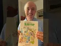 Download Lagu Vaderrrdag Kado! Kakkerrrboeken! Voorrr vaderrrs met ‘n Gooise R! #booktok opreismetkakker.nl