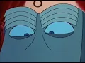 Download Lagu Brave Little Toaster AC Freakout