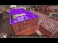 Stranded Alien Dawn How to Build MULTIPLE FLOORS - Guide 2023