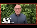 Download Lagu Are you allowed to defend yourself during a home invasion? Former OPP commissioner explains